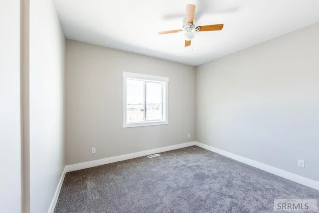 $559,000 | 5320 Cypress Creek Drive, Idaho Falls, ID 83401