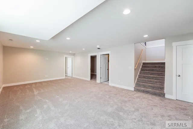 $559,000 | 5320 Cypress Creek Drive, Idaho Falls, ID 83401