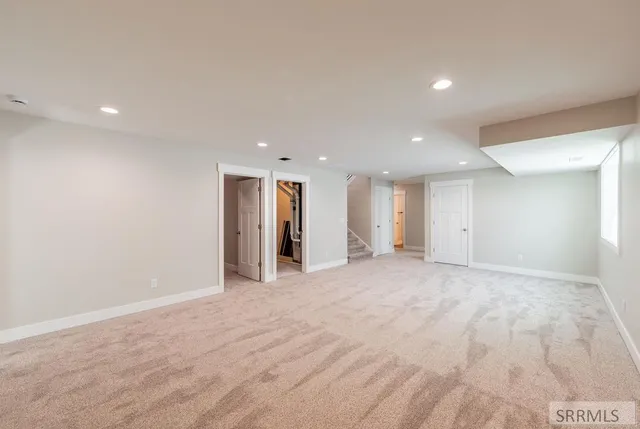 $559,000 | 5320 Cypress Creek Drive, Idaho Falls, ID 83401