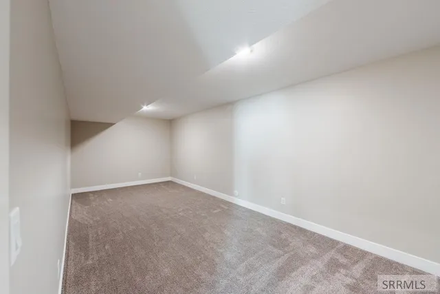 $559,000 | 5320 Cypress Creek Drive, Idaho Falls, ID 83401