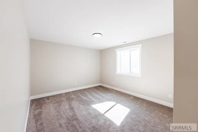 $559,000 | 5320 Cypress Creek Drive, Idaho Falls, ID 83401