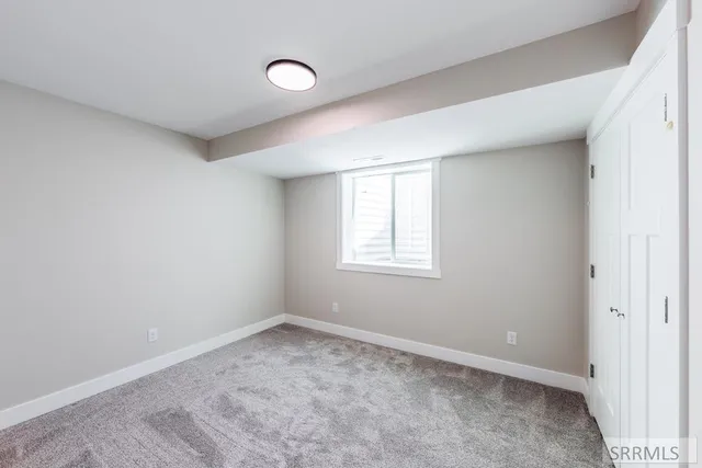 $559,000 | 5320 Cypress Creek Drive, Idaho Falls, ID 83401