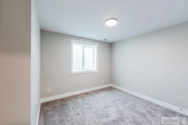 $559,000 | 5320 Cypress Creek Drive, Idaho Falls, ID 83401