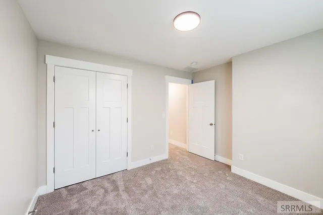 $559,000 | 5320 Cypress Creek Drive, Idaho Falls, ID 83401