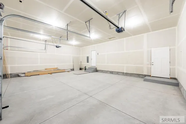 $559,000 | 5320 Cypress Creek Drive, Idaho Falls, ID 83401