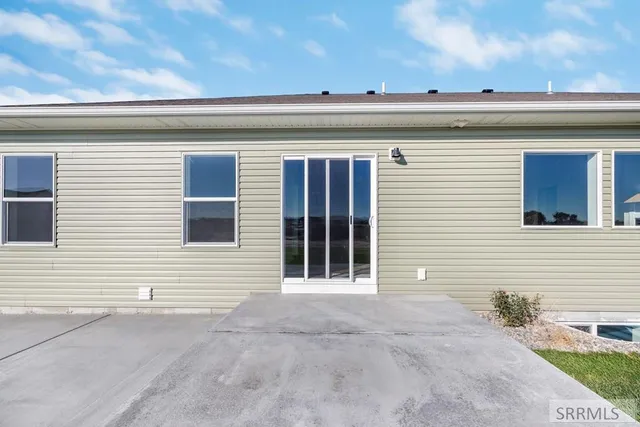 $559,000 | 5320 Cypress Creek Drive, Idaho Falls, ID 83401