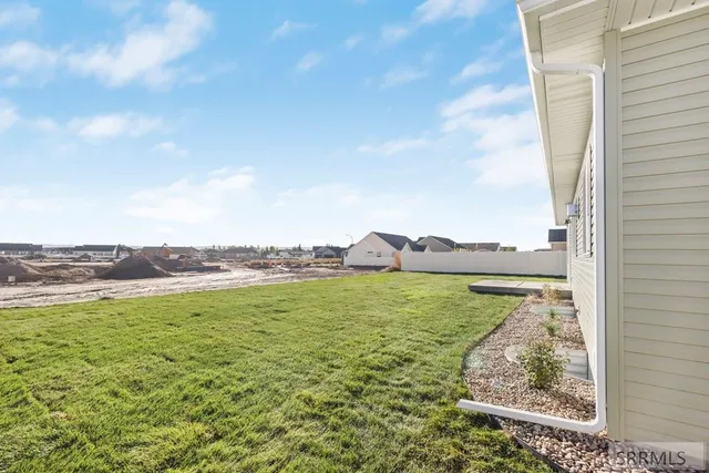 $559,000 | 5320 Cypress Creek Drive, Idaho Falls, ID 83401