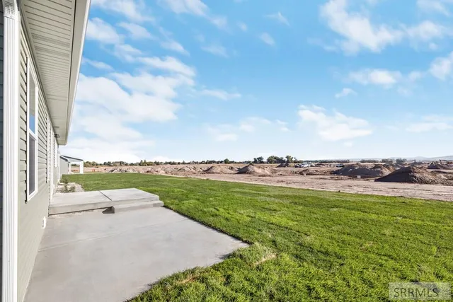 $559,000 | 5320 Cypress Creek Drive, Idaho Falls, ID 83401