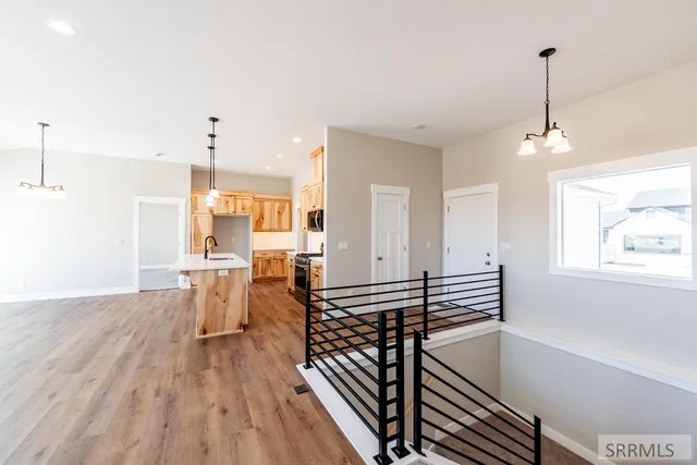 $559,000 | 5320 Cypress Creek Drive, Idaho Falls, ID 83401