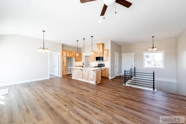 $559,000 | 5320 Cypress Creek Drive, Idaho Falls, ID 83401