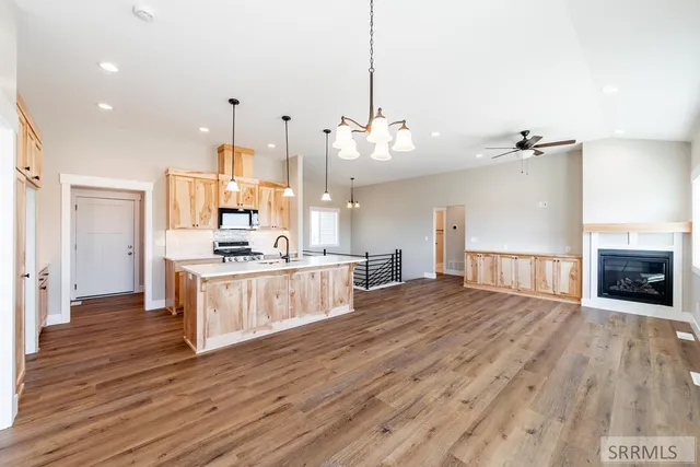 $559,000 | 5320 Cypress Creek Drive, Idaho Falls, ID 83401