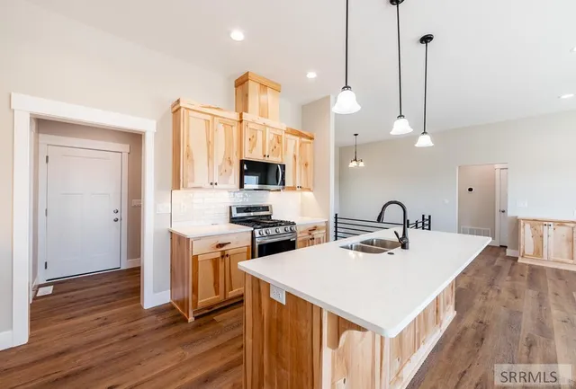 $559,000 | 5320 Cypress Creek Drive, Idaho Falls, ID 83401