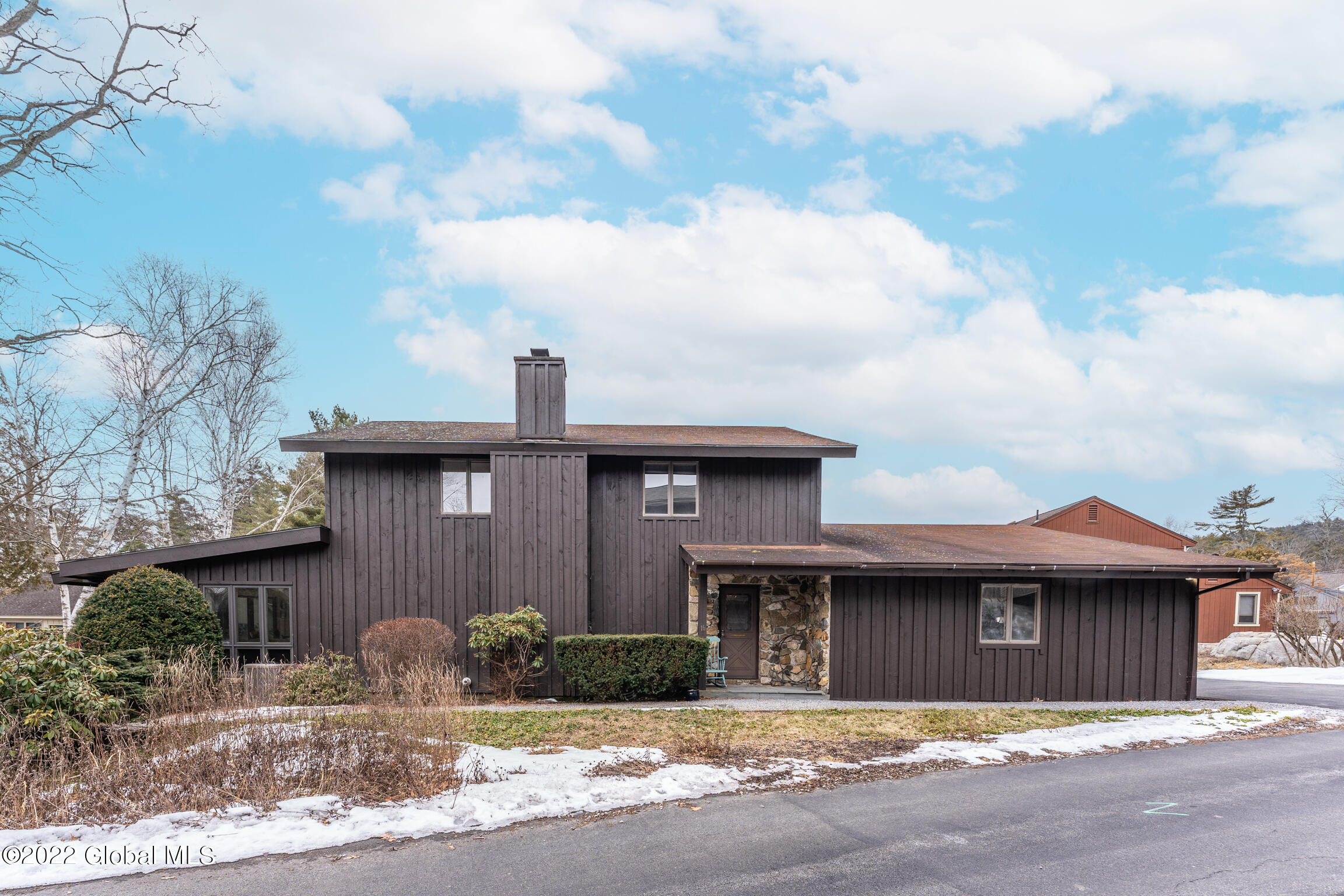 16 Anchorage Road Bolton, NY 12814 - Photo 39 of 60 16 Anchorage Rd Bolton Landing NY mls-48