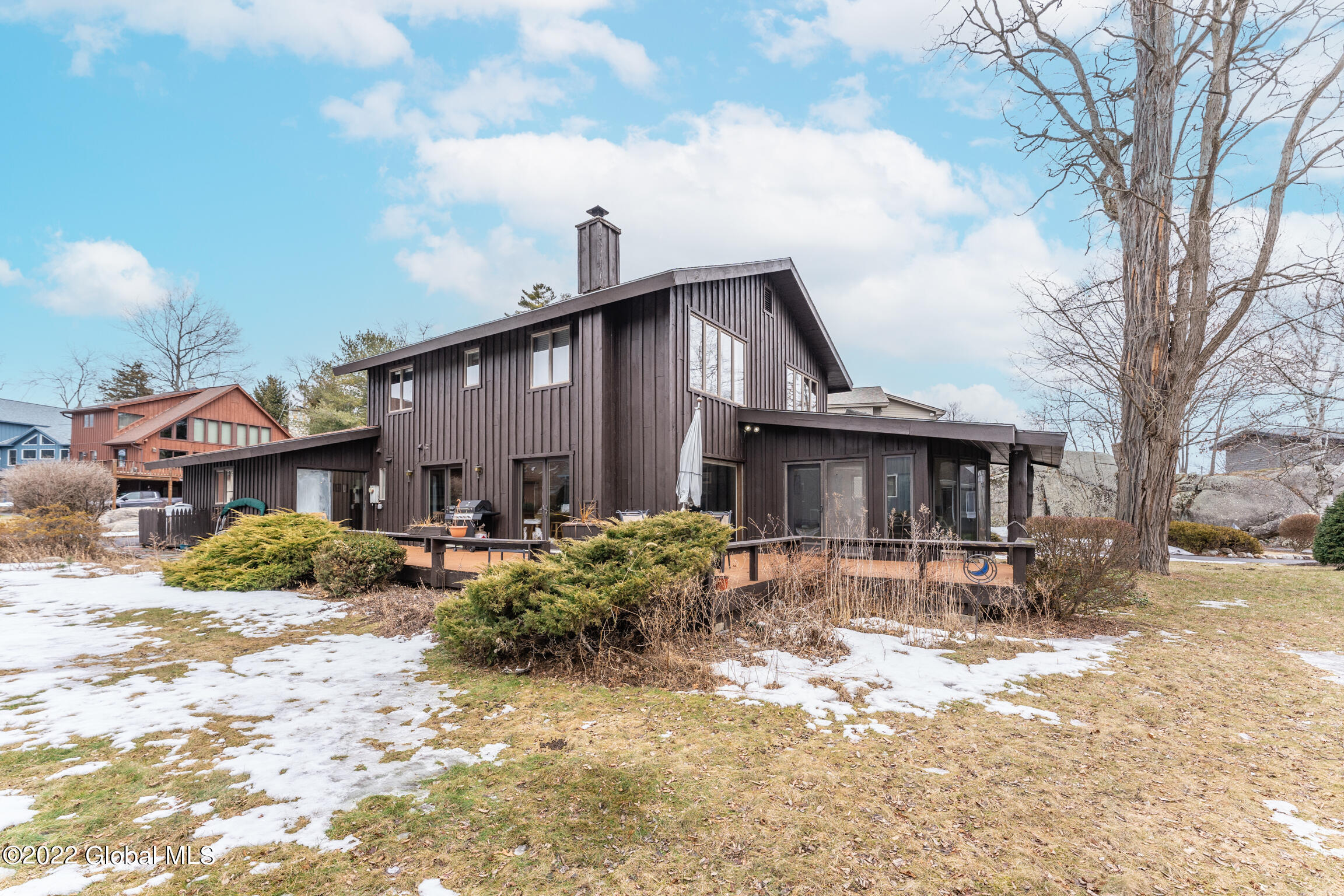 16 Anchorage Road Bolton, NY 12814 - Photo 44 of 60 16 Anchorage Rd Bolton Landing NY mls-54
