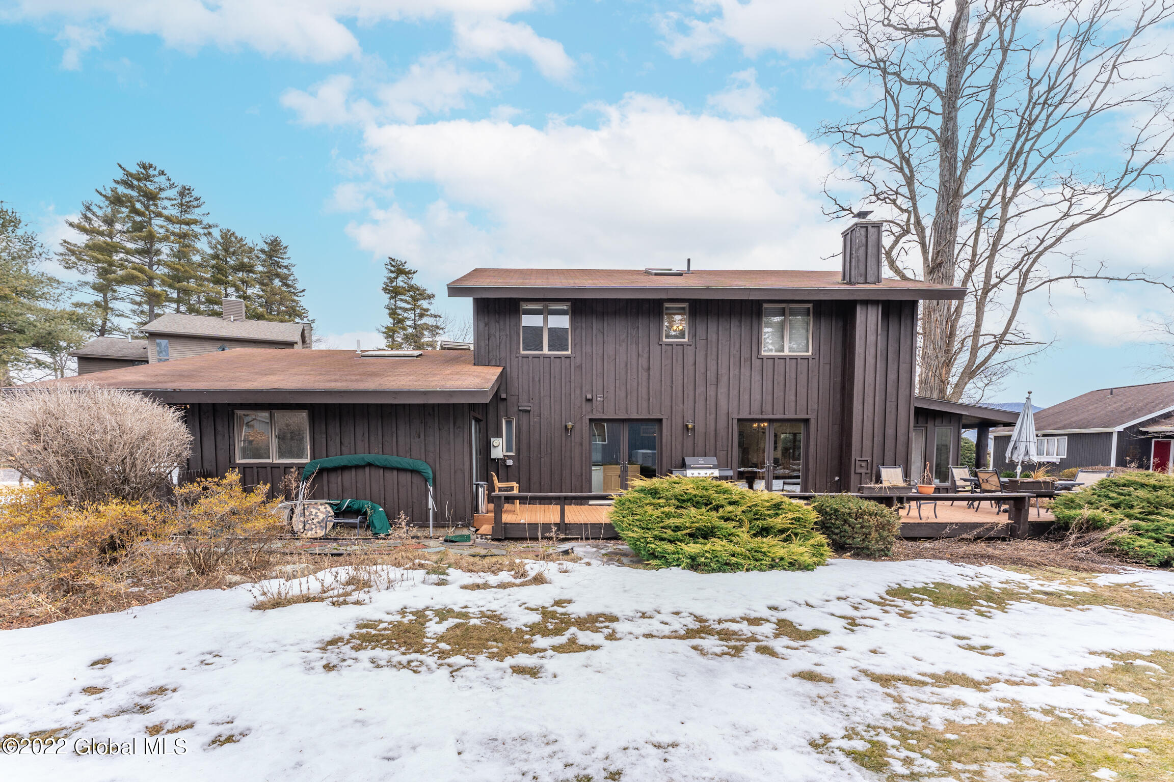 16 Anchorage Road Bolton, NY 12814 - Photo 45 of 60 16 Anchorage Rd Bolton Landing NY mls-55