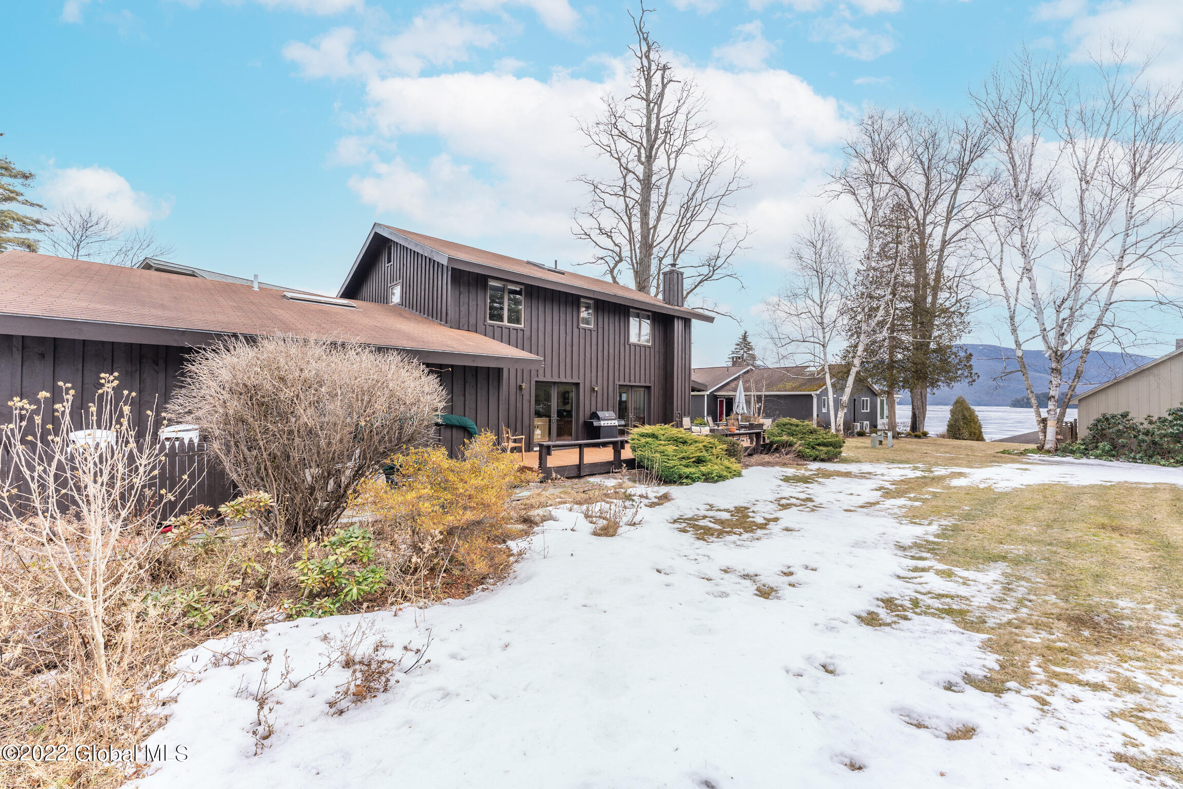 16 Anchorage Road Bolton, NY 12814 - Photo 46 of 60 16 Anchorage Rd Bolton Landing NY mls-56