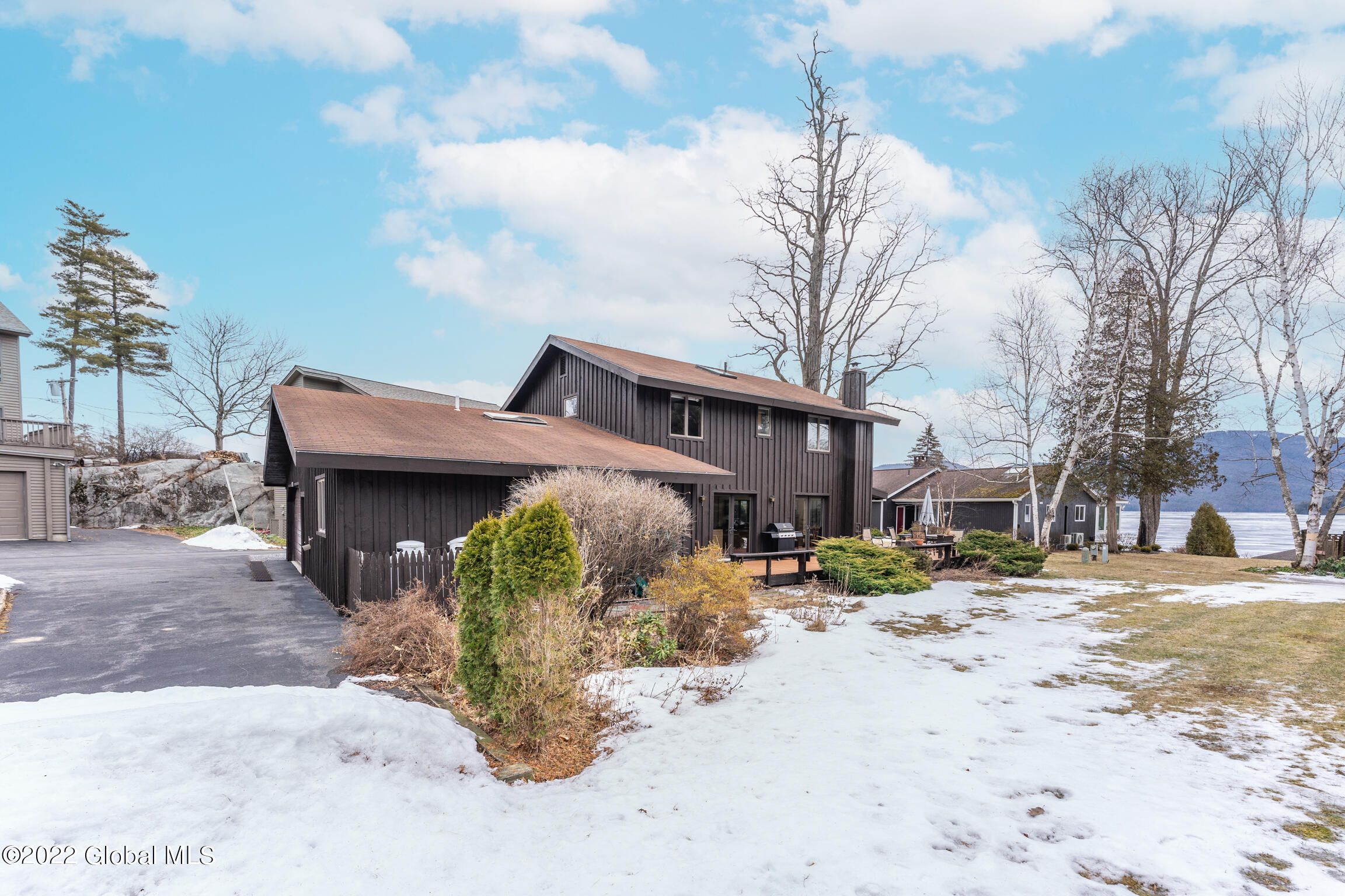 16 Anchorage Road Bolton, NY 12814 - Photo 47 of 60 16 Anchorage Rd Bolton Landing NY mls-57