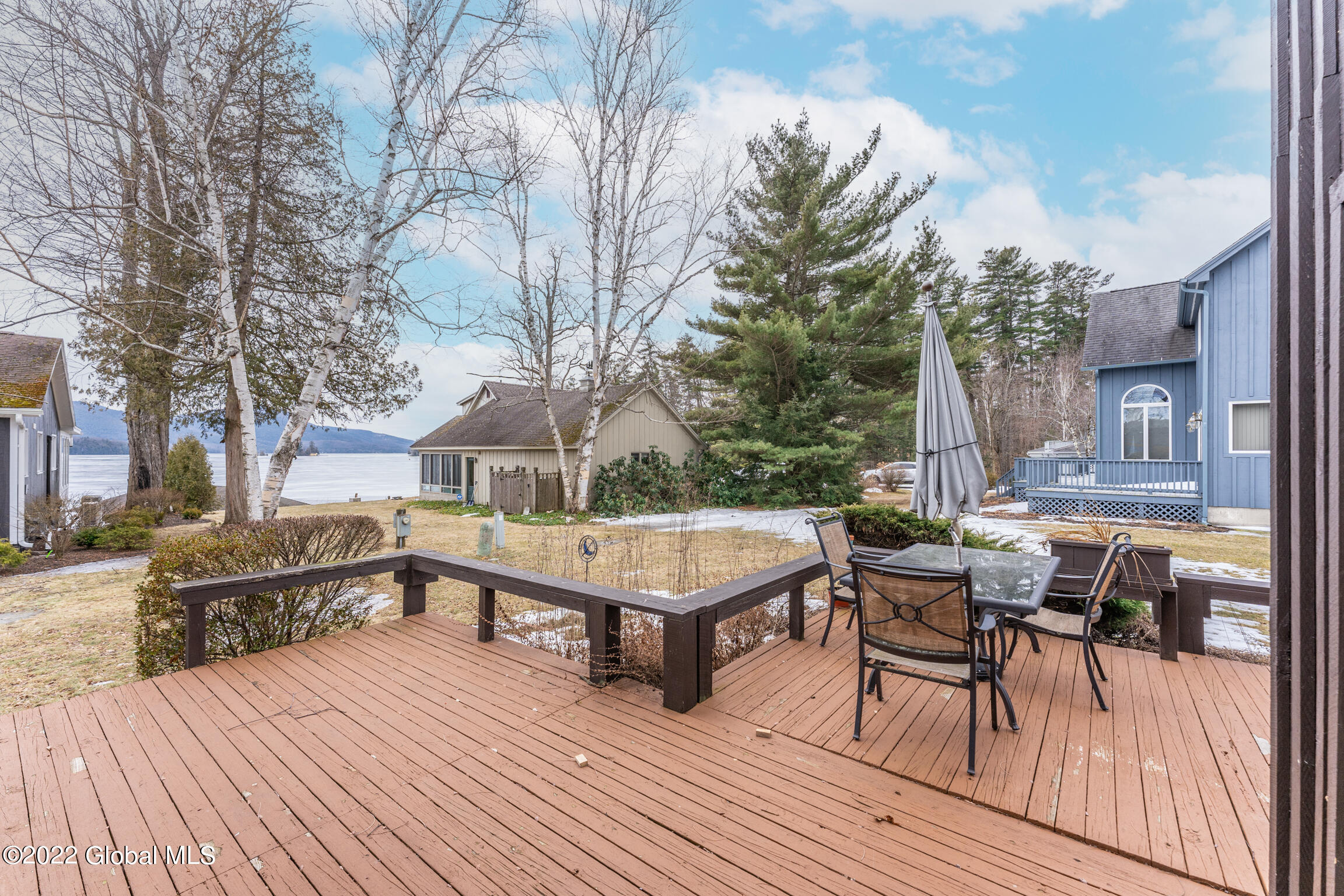 16 Anchorage Road Bolton, NY 12814 - Photo 48 of 60 16 Anchorage Rd Bolton Landing NY mls-59