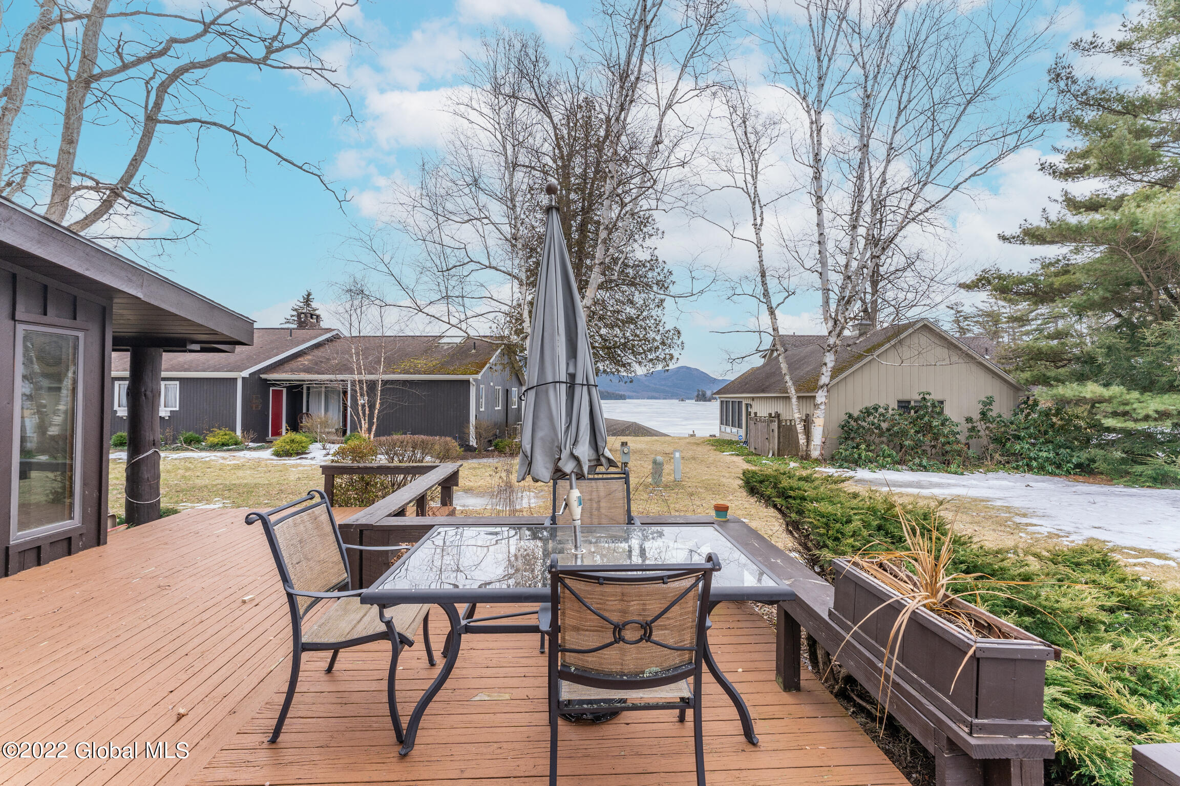 16 Anchorage Road Bolton, NY 12814 - Photo 49 of 60 16 Anchorage Rd Bolton Landing NY mls-60