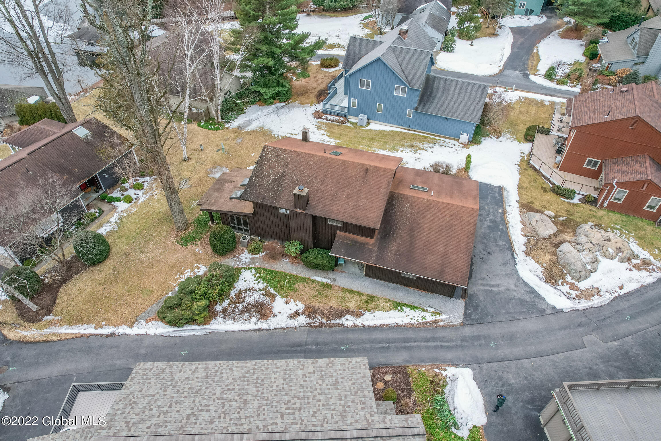16 Anchorage Road Bolton, NY 12814 - Photo 53 of 60 16 Anchorage Rd Bolton Landing NY mls-6