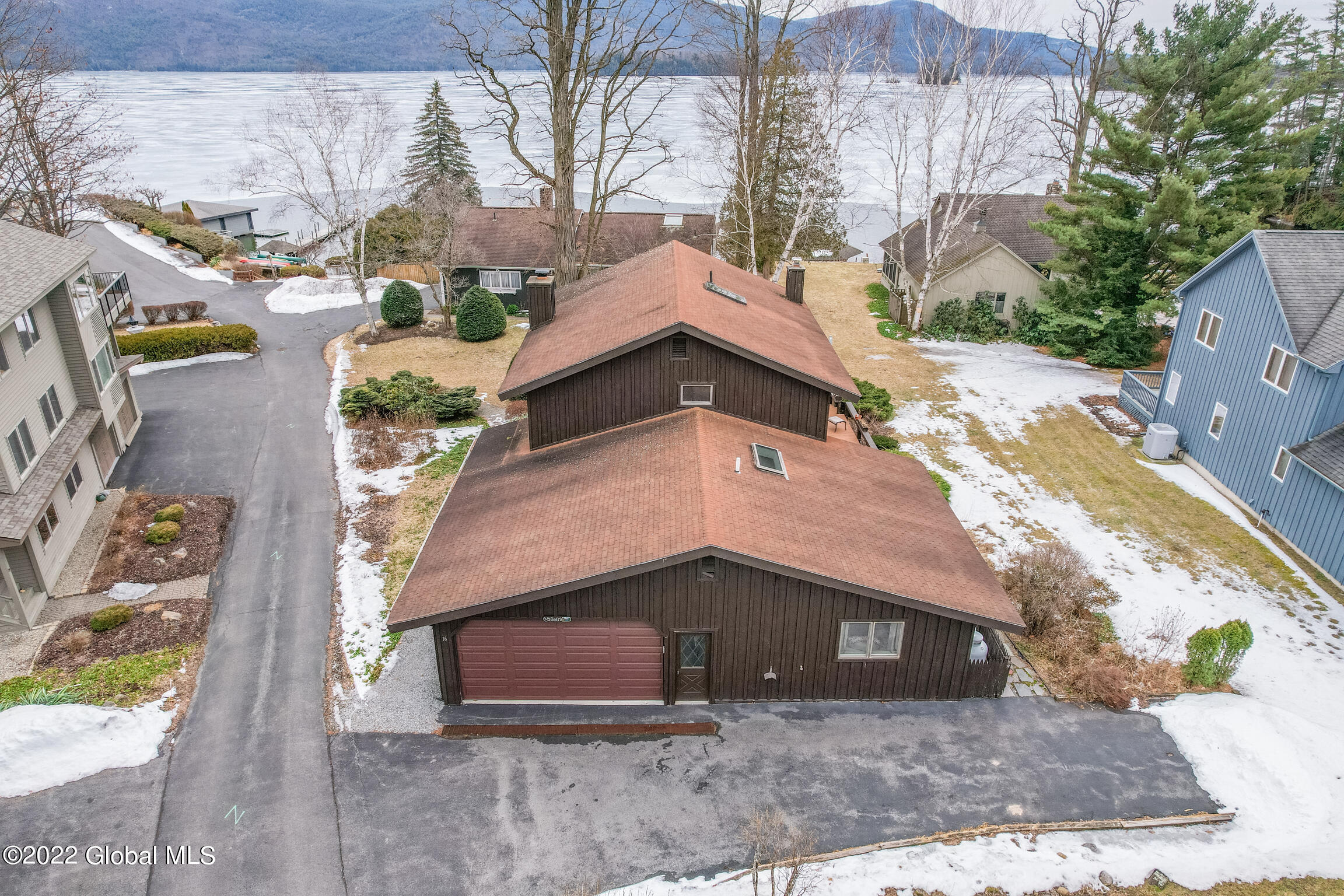 16 Anchorage Road Bolton, NY 12814 - Photo 56 of 60 16 Anchorage Rd Bolton Landing NY mls-15