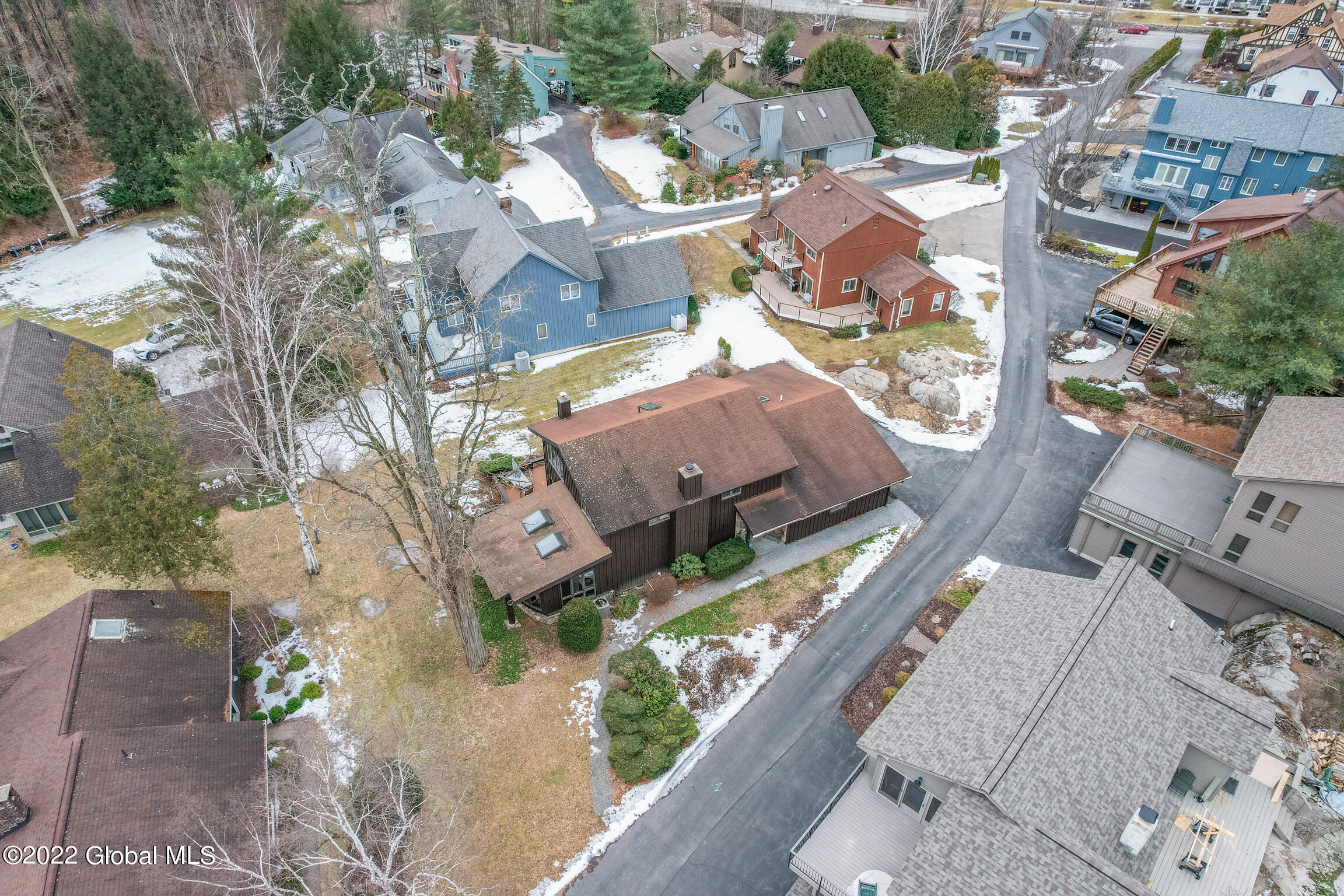 16 Anchorage Road Bolton, NY 12814 - Photo 59 of 60 16 Anchorage Rd Bolton Landing NY mls-7