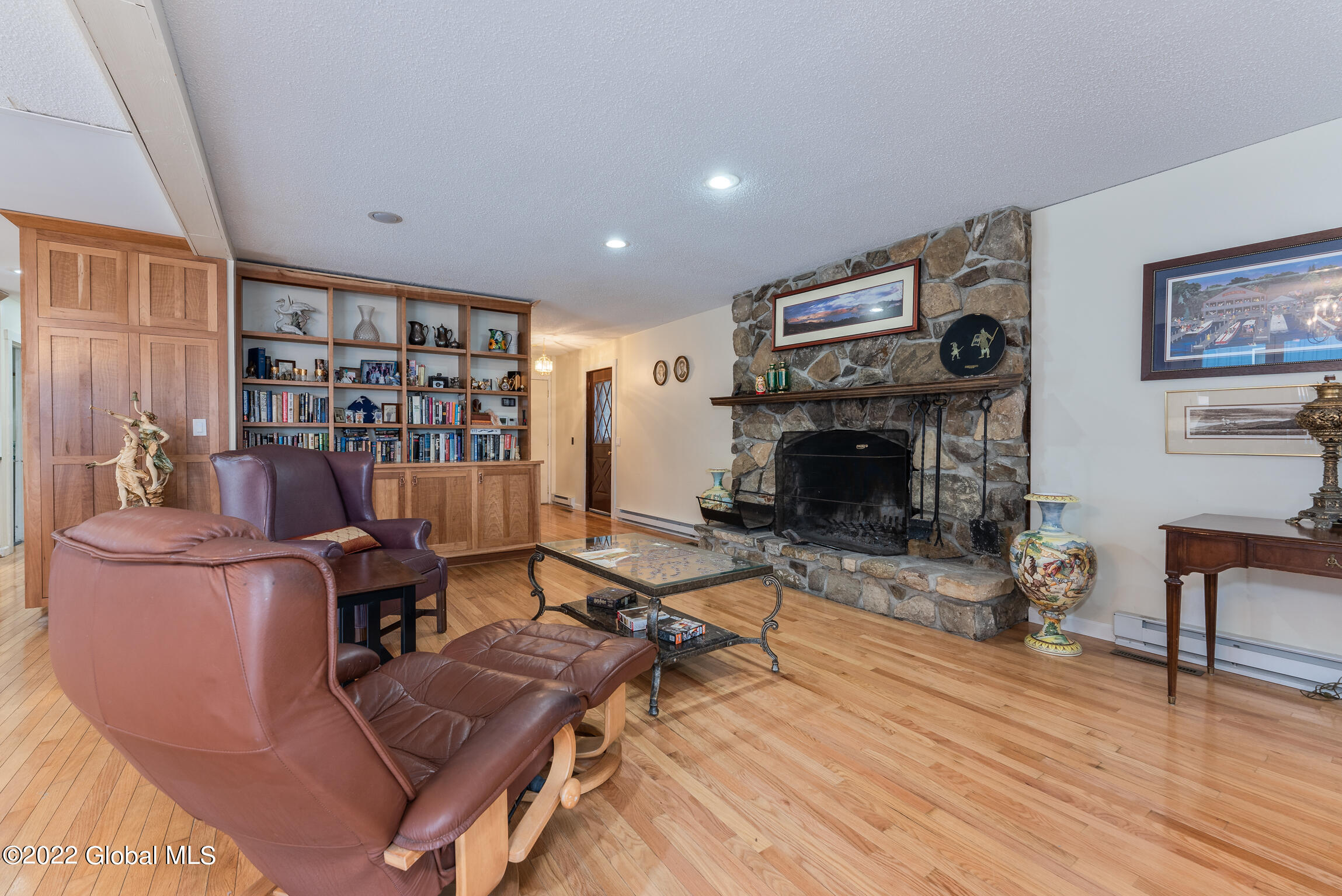 16 Anchorage Road Bolton, NY 12814 - Photo 7 of 60 16 Anchorage Rd Bolton Landing NY mls-18