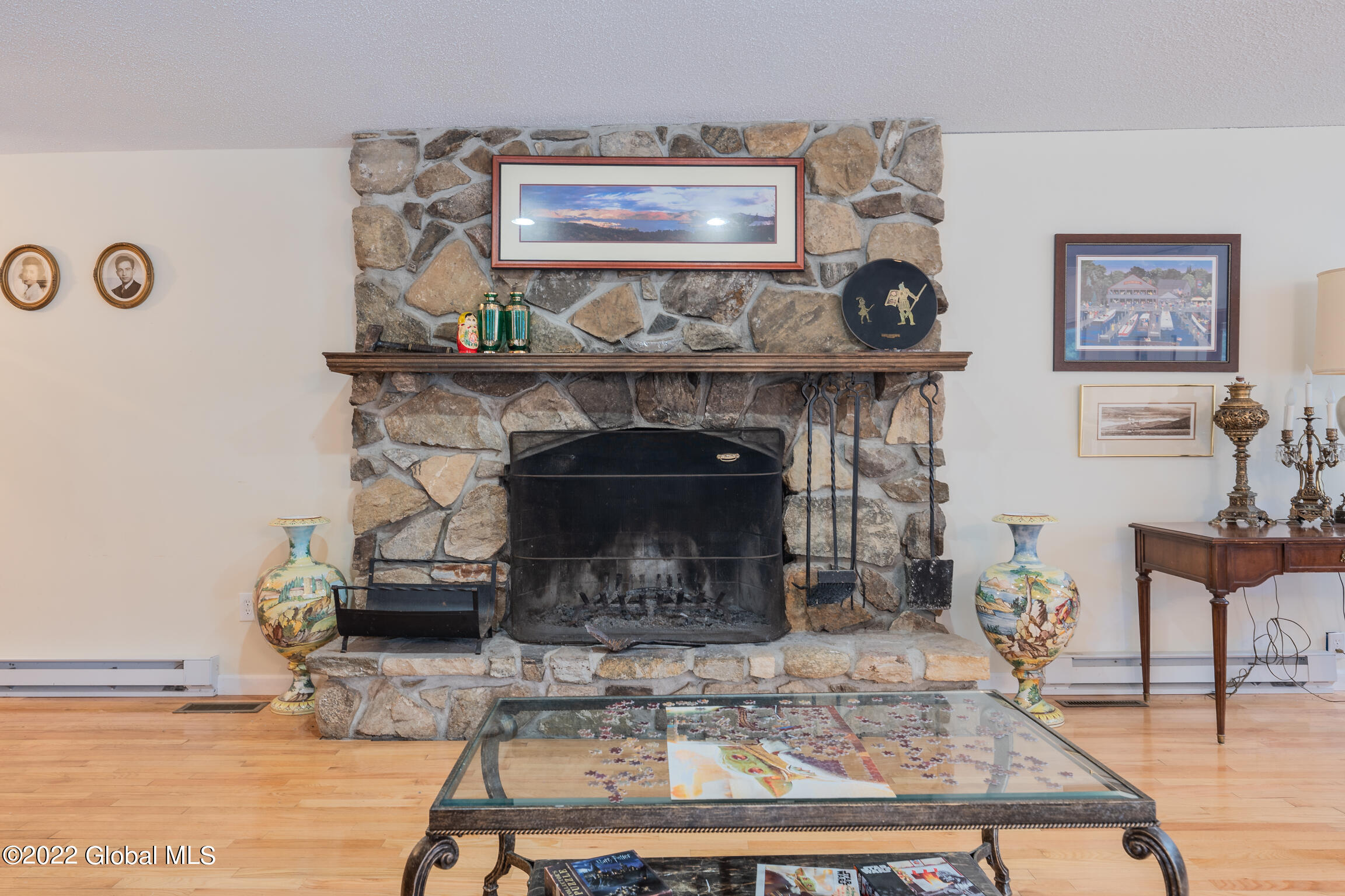 16 Anchorage Road Bolton, NY 12814 - Photo 8 of 60 16 Anchorage Rd Bolton Landing NY mls-32