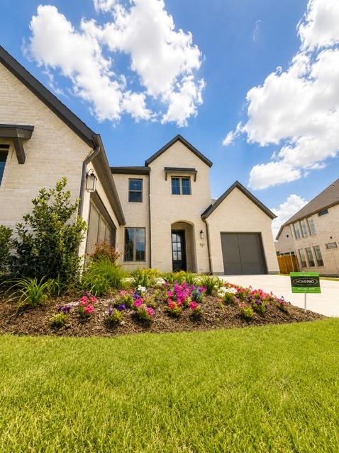 3227 Fisher Road Rockwall, TX 75032 - Photo 22 of 31 Falls ext 1