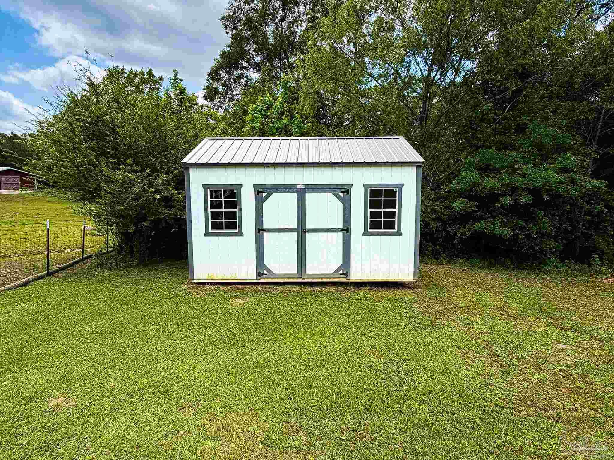 4189 Rocky Branch Road Cantonment, FL 32533 - Photo 44 of 44