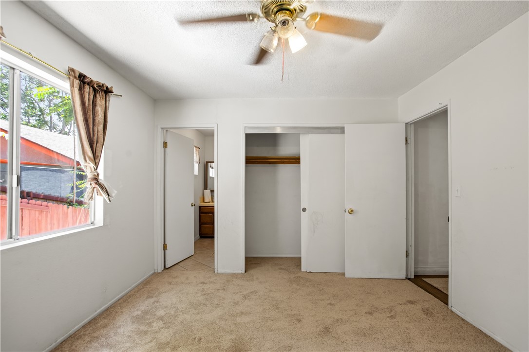 5335 Monterey Road Los Angeles, CA 90042 - Photo 25 of 33