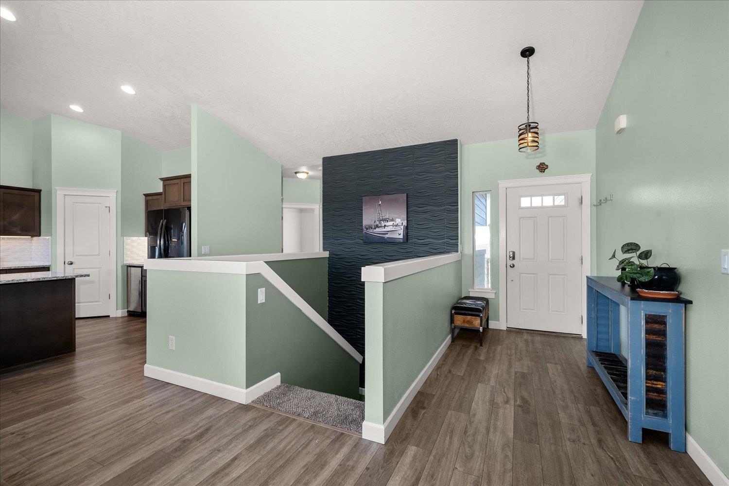 2706 West Howesdale Road Spokane, WA 99208 - Photo 18 of 50 Gallery Image 18