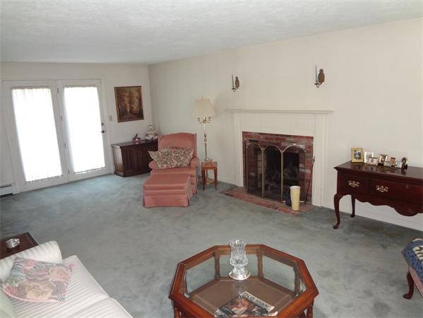 61 Glandore Road Westwood, MA 02090 - Photo 2 of 11 Gallery Image 2