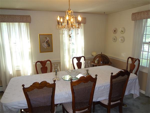 61 Glandore Road Westwood, MA 02090 - Photo 4 of 11 Gallery Image 4