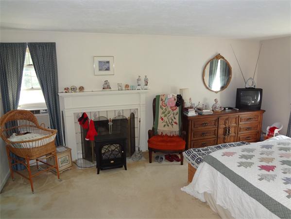 61 Glandore Road Westwood, MA 02090 - Photo 6 of 11 Gallery Image 6