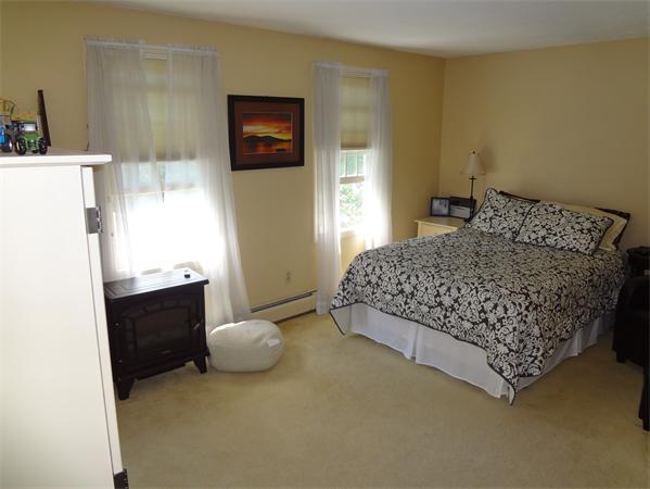 61 Glandore Road Westwood, MA 02090 - Photo 7 of 11 Gallery Image 7