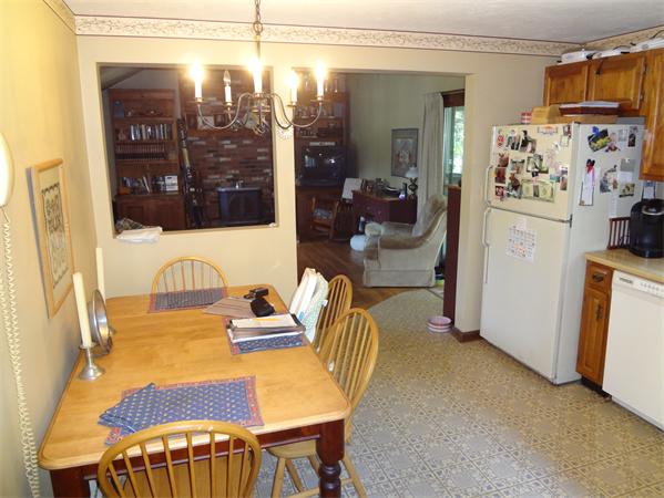 61 Glandore Road Westwood, MA 02090 - Photo 8 of 11 Gallery Image 8