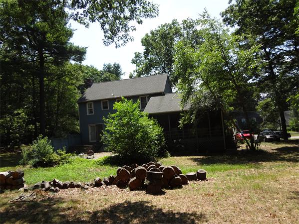 61 Glandore Road Westwood, MA 02090 - Photo 10 of 11 Gallery Image 10