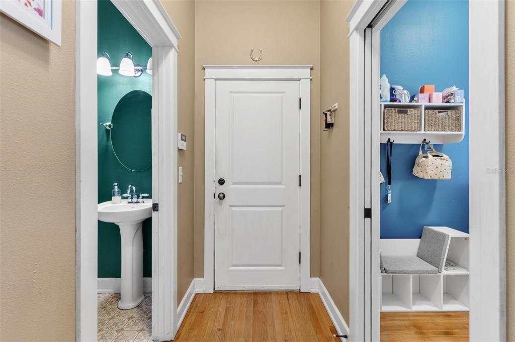 10616 Poe Street Leesburg, FL 34788 - Photo 24 of 54