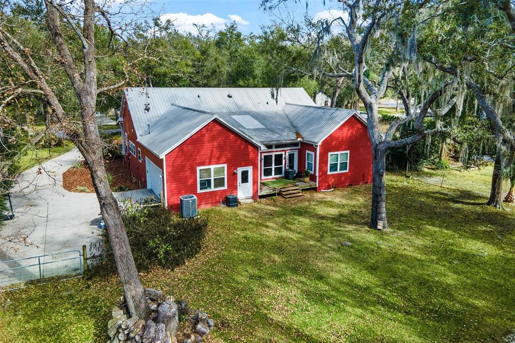 10616 Poe Street Leesburg, FL 34788 - Photo 51 of 54