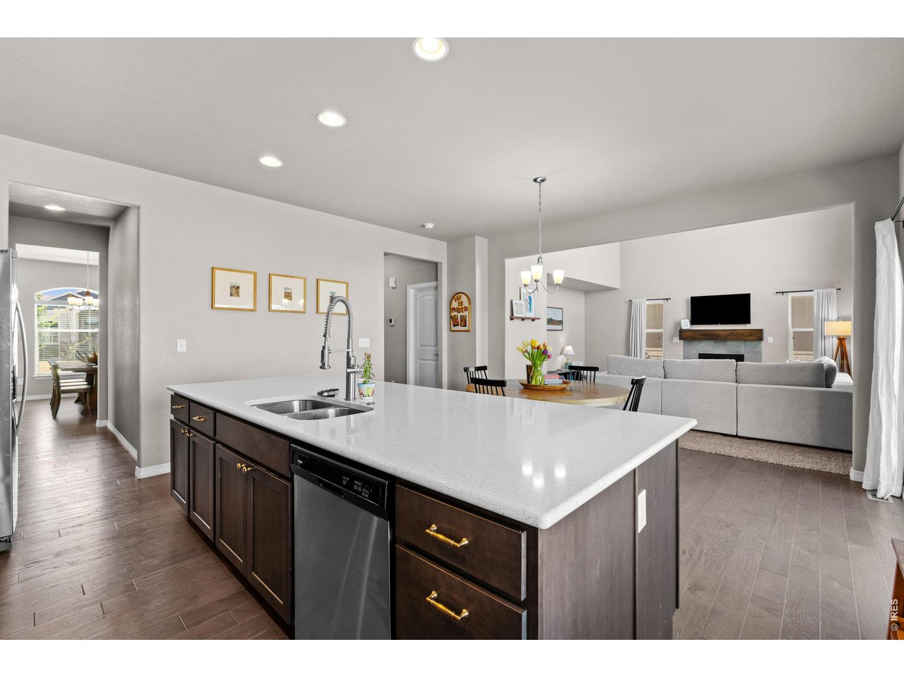 1430 Larimer Ridge Parkway Timnath, CO 80547 - Photo 12 of 41