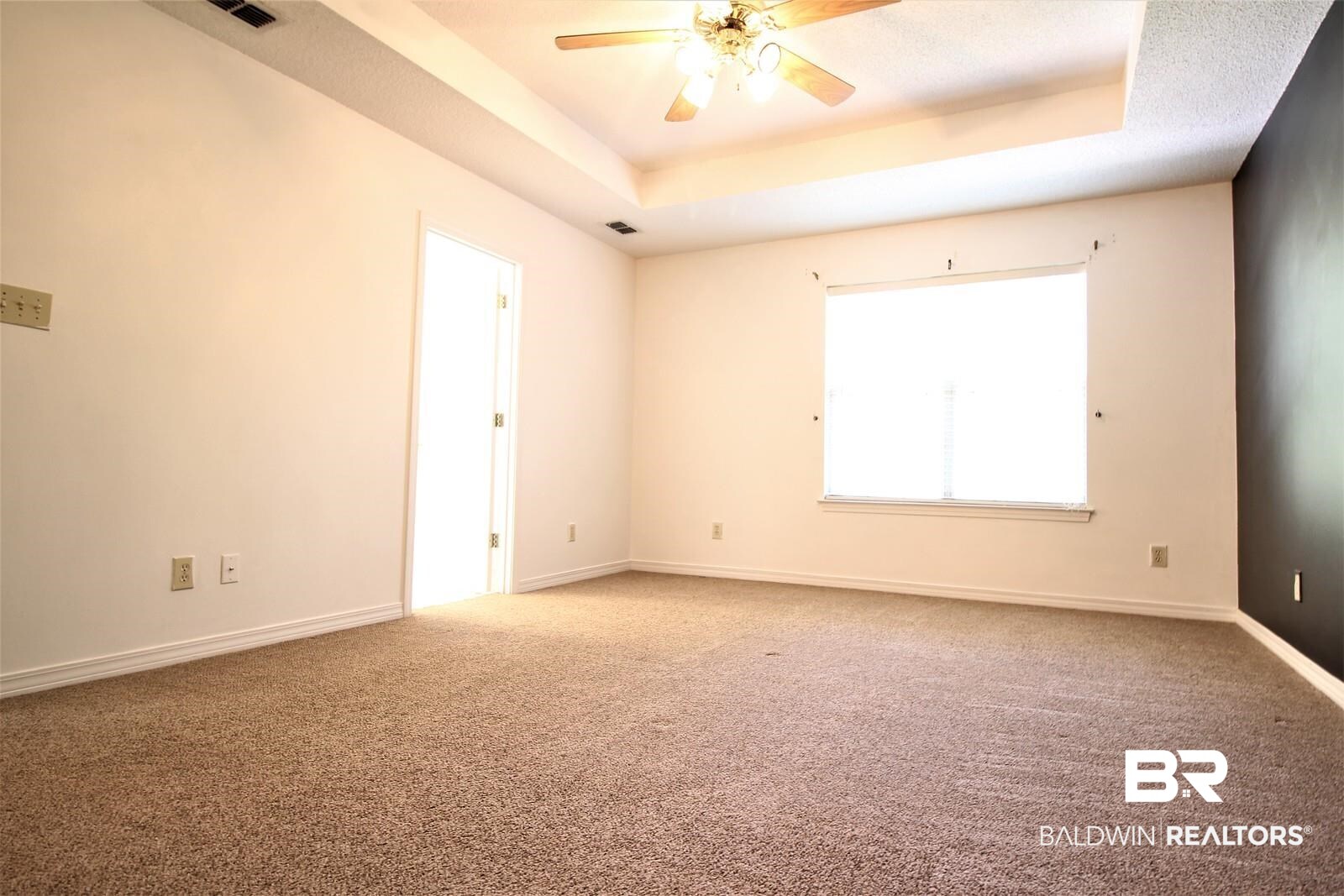 106 Vega Circle Daphne, AL 36526 - Photo 18 of 44