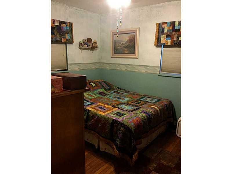 1425 Amherst Road Springfield, OH 45504 - Photo 6 of 11 Gallery Image 6