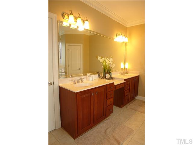 2901 SnapsWell Street Raleigh, NC 27614 - Photo 18 of 25 Photo 18