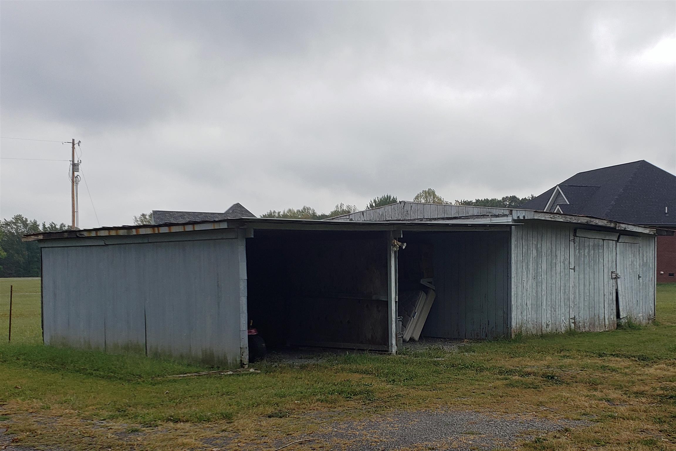 3267 Friendship Road Cross Plains, TN 37049 - Photo 14 of 15
