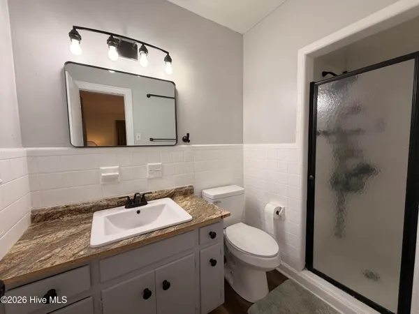 $219,900 | 709 Burton Street, Rocky Mount, NC 27803