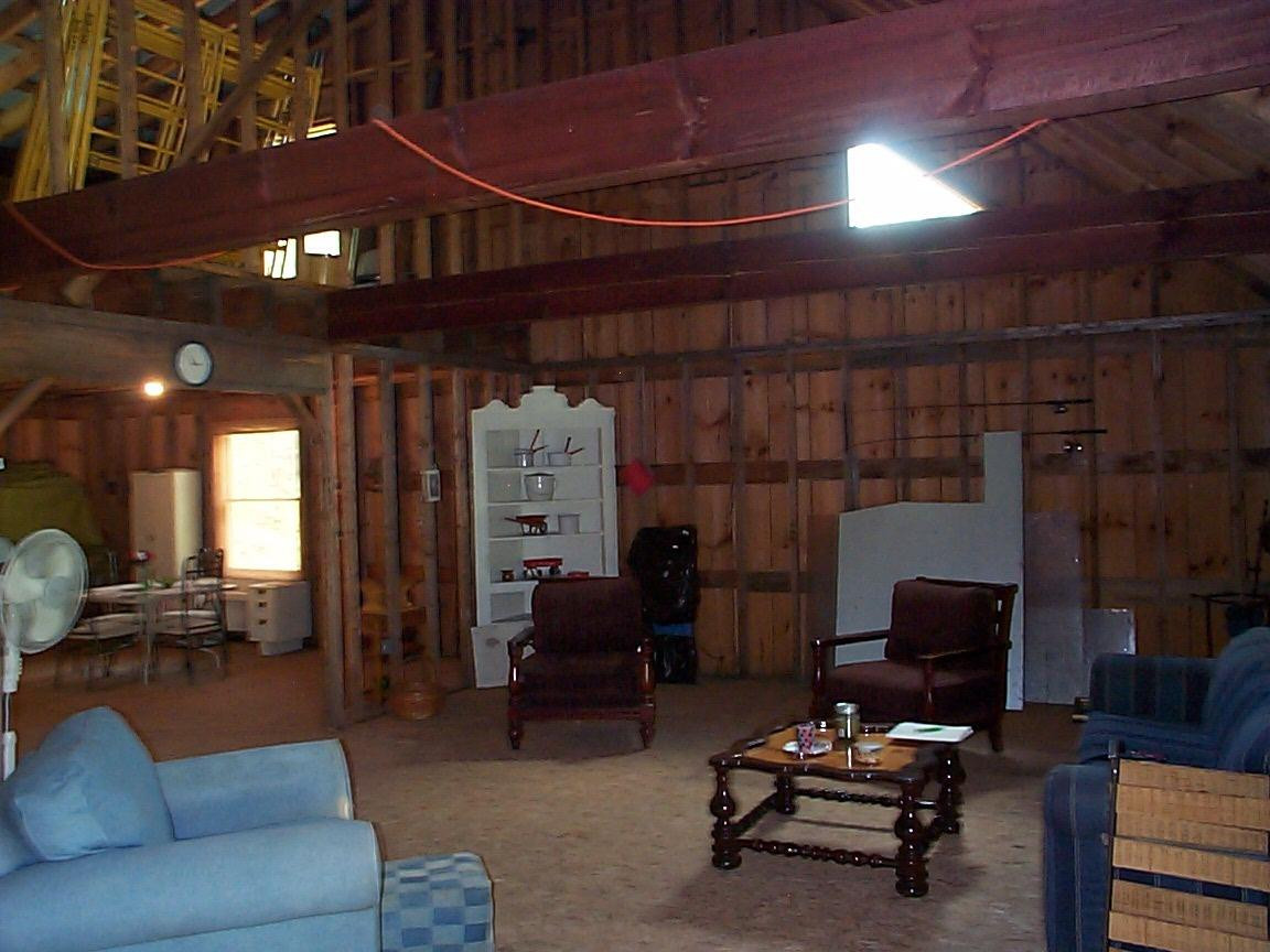 1399 Old State Road Wellington, KY 40387 - Photo 8 of 30 Photo 8