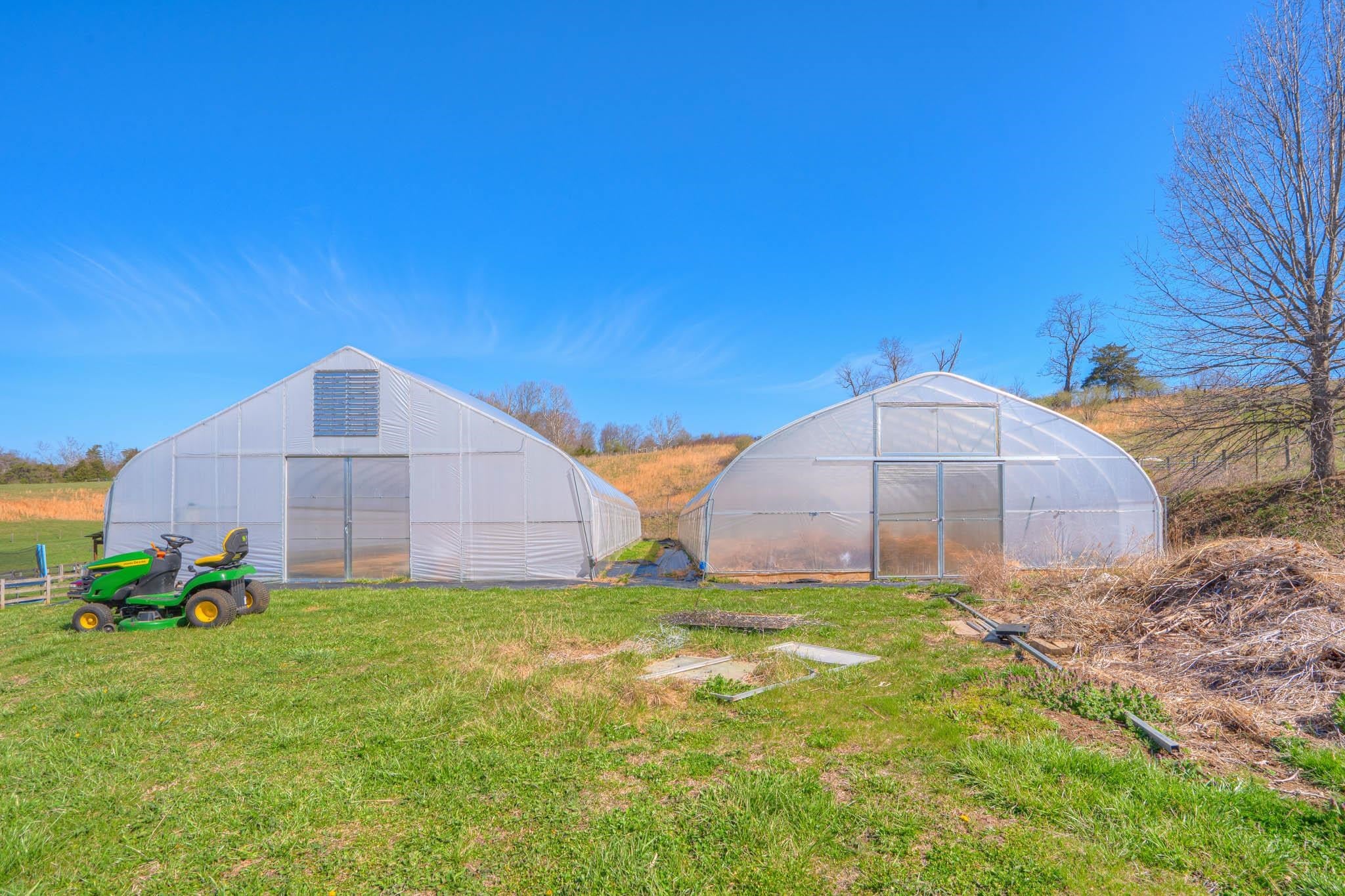 4980 Long Shop Road Blacksburg, VA 24060 - Photo 8 of 94 Gallery Image 8