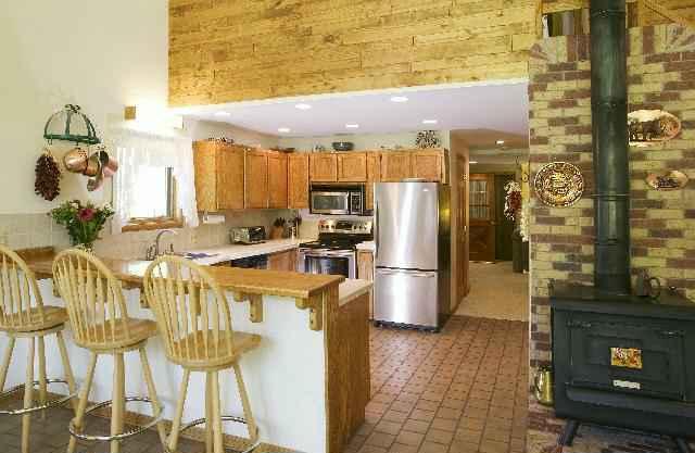 140 West Sopris Creek Road, Unit ROAD Basalt, CO 81621 - Photo 3 of 9 Additional Photo