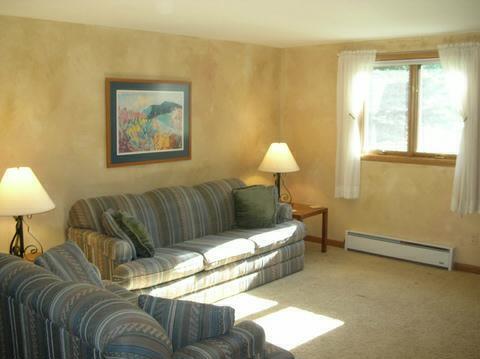 140 West Sopris Creek Road, Unit ROAD Basalt, CO 81621 - Photo 5 of 9 Additional Photo